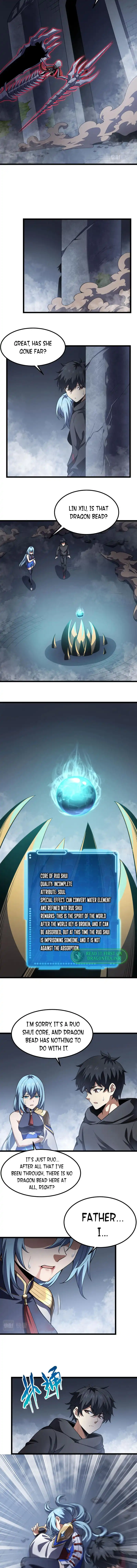 Combine Cube Chapter 54 5